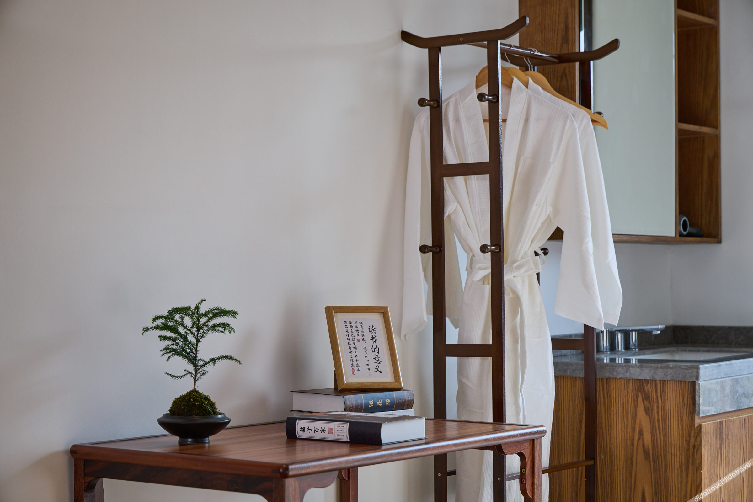 Floral Hotel·Moyun River Guest Hotel 3*
