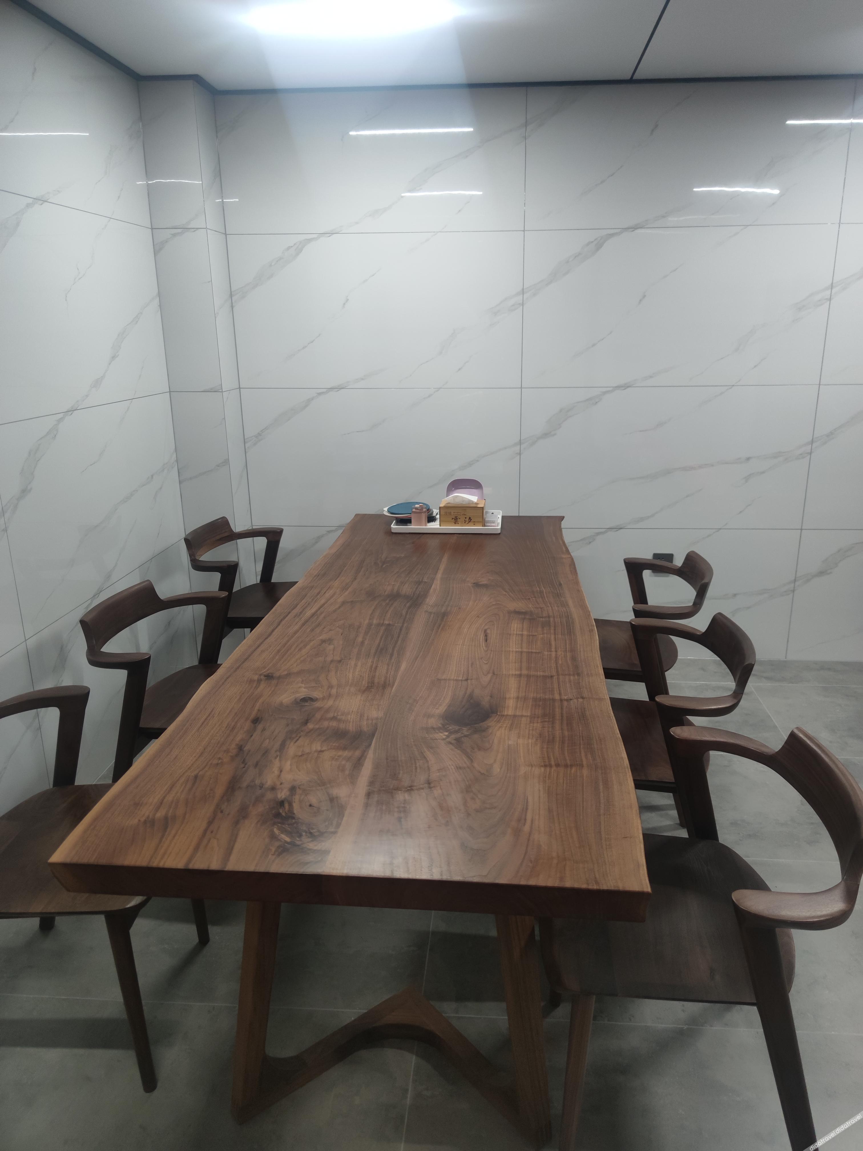 Yunyun Manjing Yunxu Homestay 3*