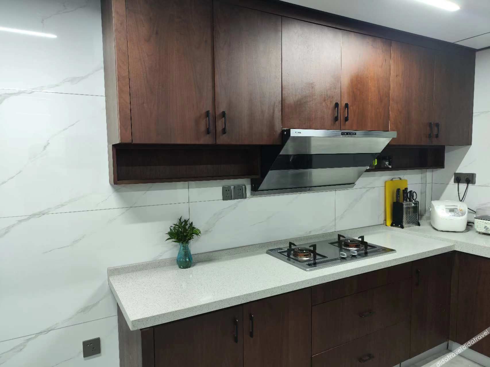 Yunyun Manjing Yunxu Homestay 3*