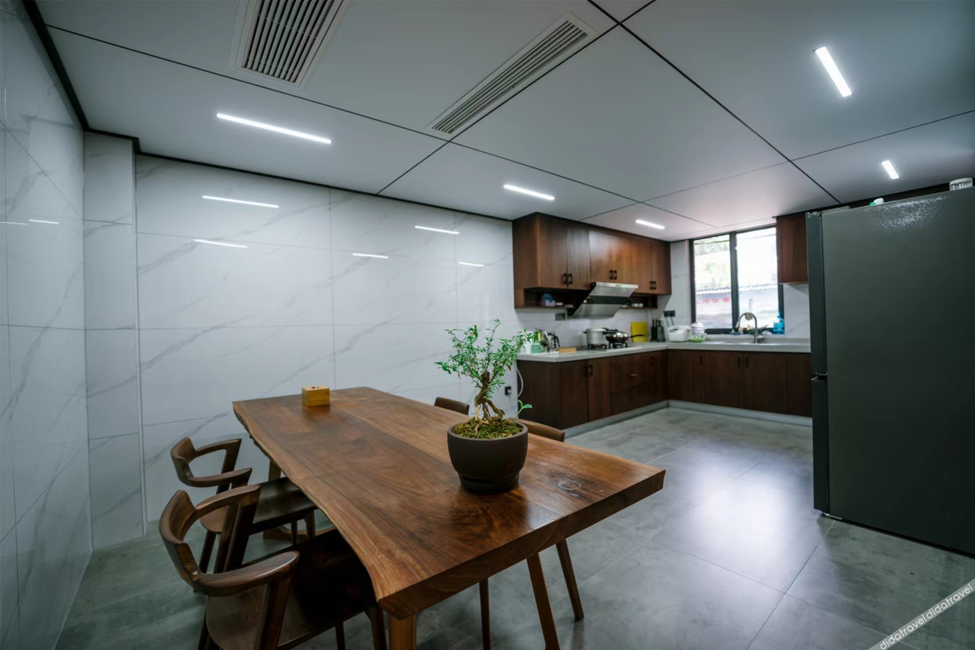 Yunyun Manjing Yunxu Homestay 3*