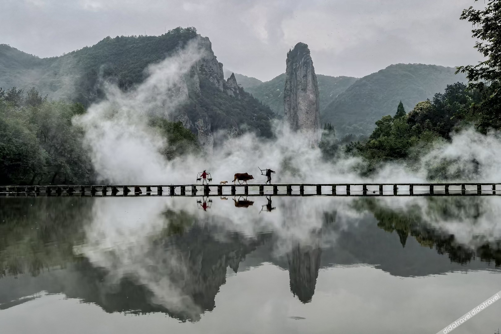 Yunyun Manjing Yunxu Homestay 3*