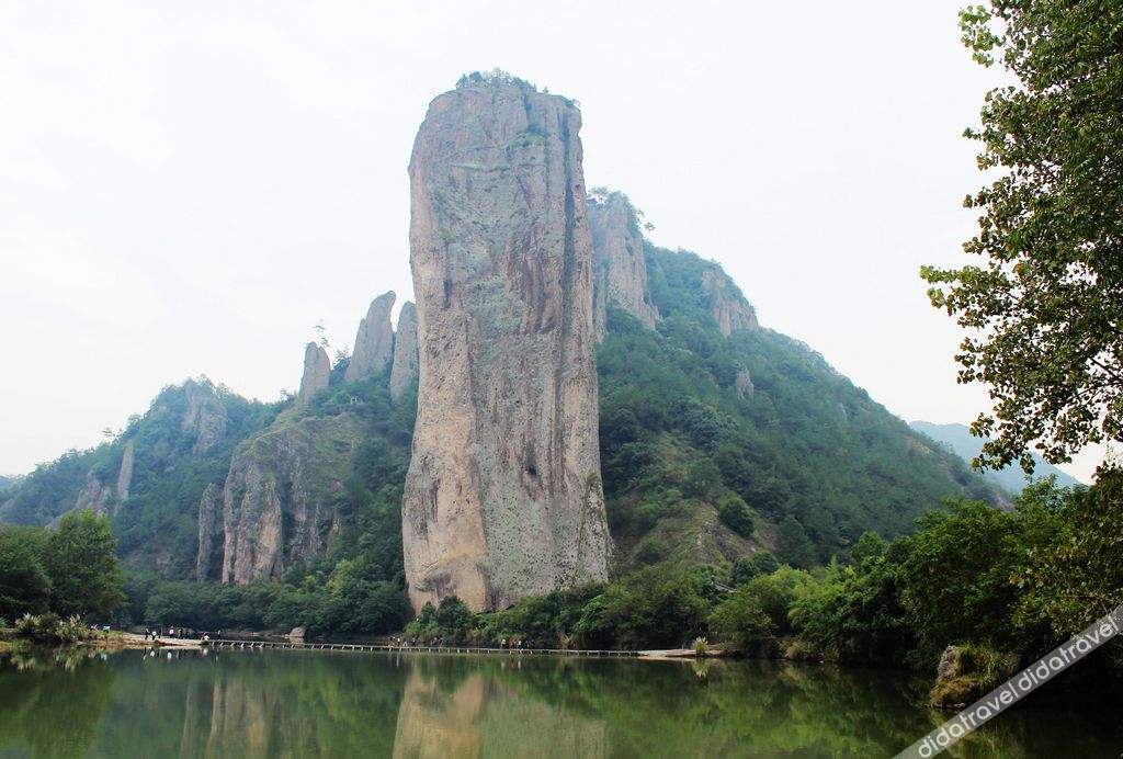 Yunyun Manjing Yunxu Homestay 3*
