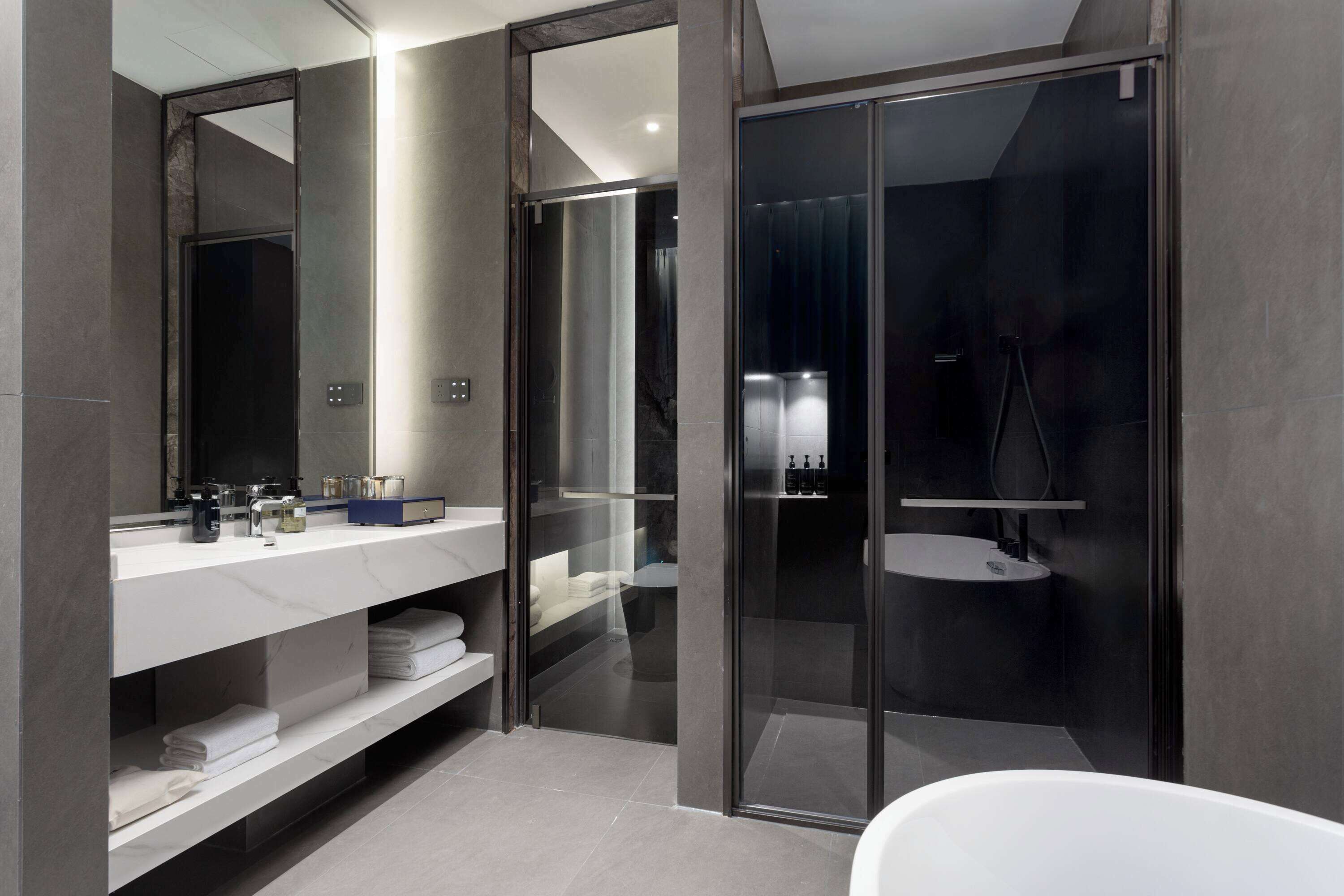 Days Inn By Wyndham Kunming Wujiaba 2*