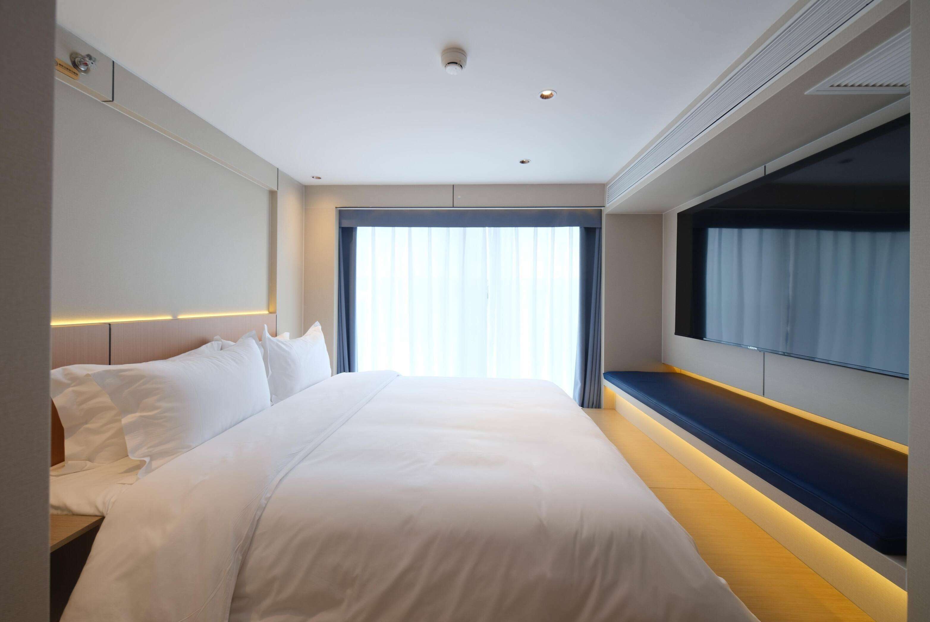 Days Inn By Wyndham Kunming Wujiaba 2*