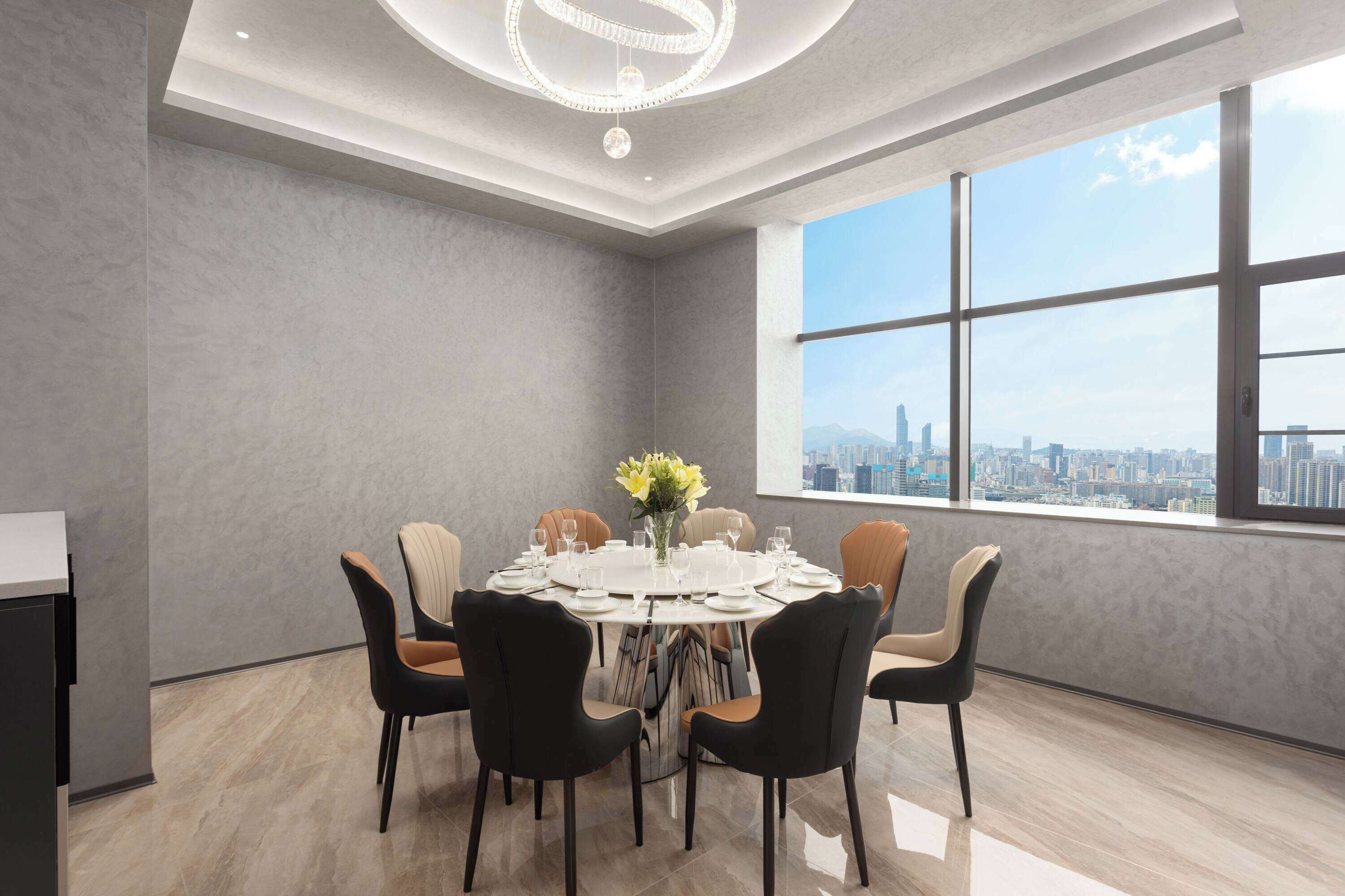 Days Inn By Wyndham Kunming Wujiaba 2*