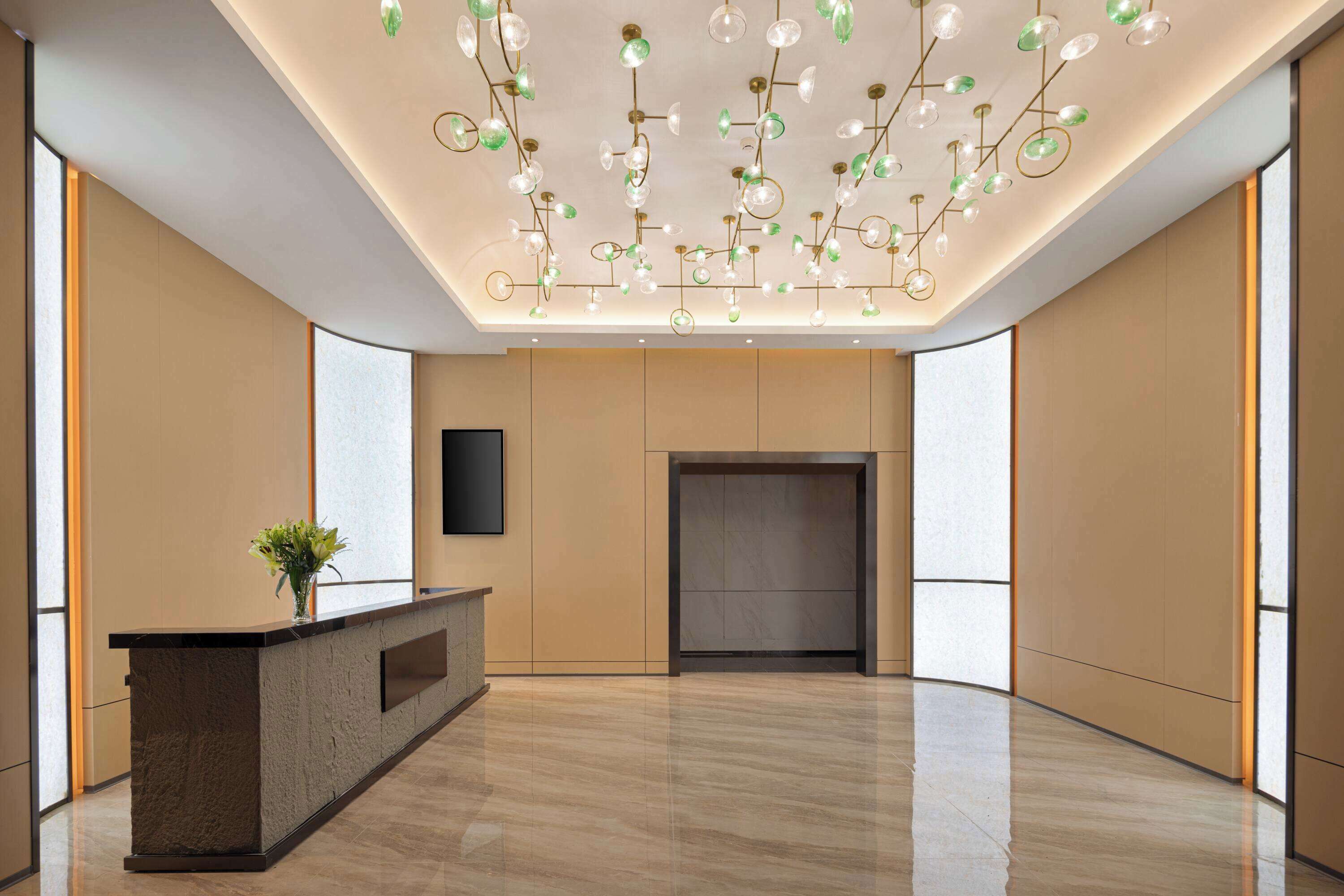 Days Inn By Wyndham Kunming Wujiaba 2*