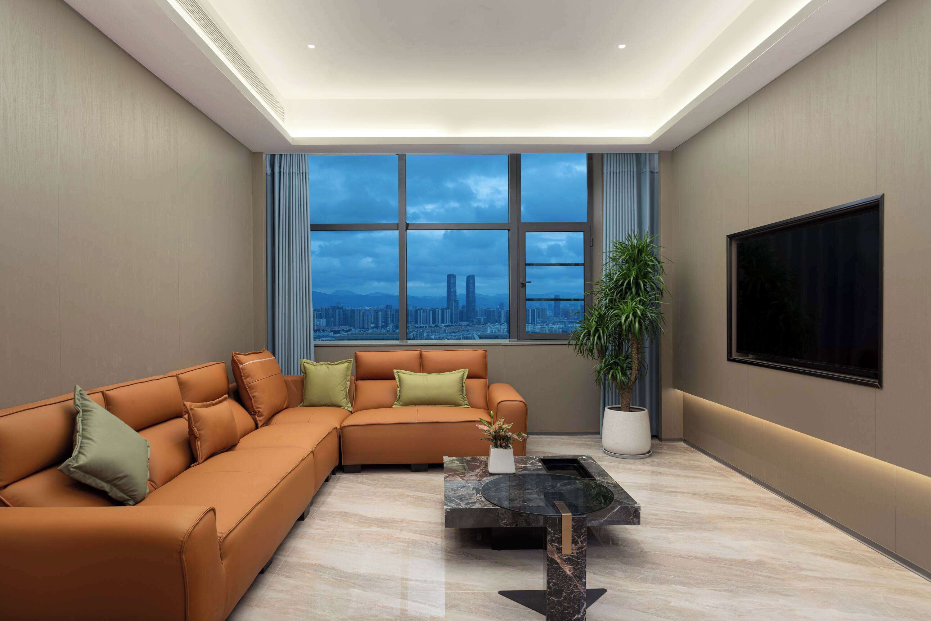 Days Inn By Wyndham Kunming Wujiaba 2*