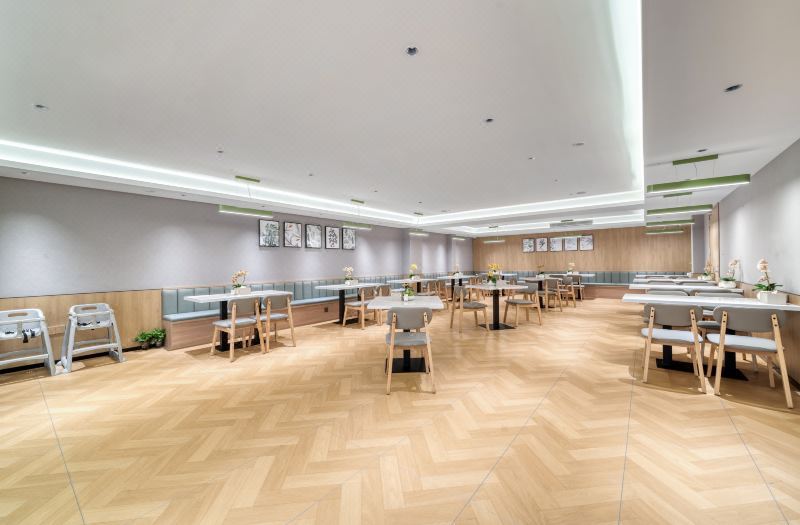 Pero Hotel (Jinhua Wucheng District Government Wantai Outlets) 3*