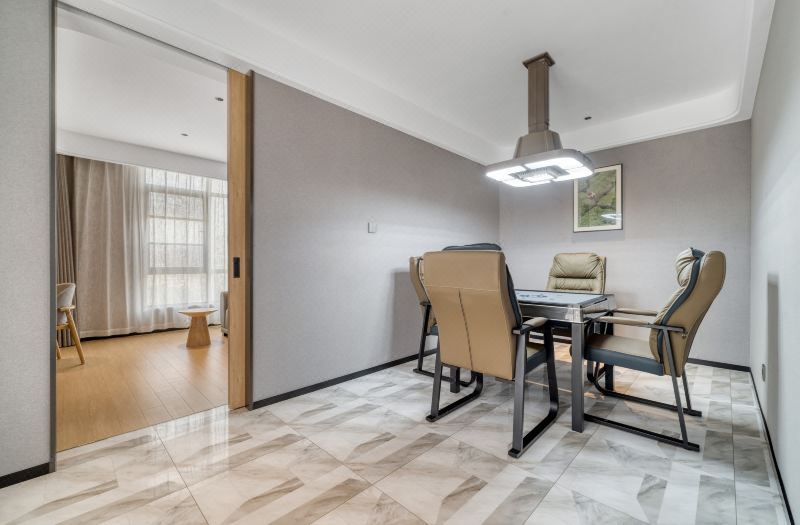 Pero Hotel (Jinhua Wucheng District Government Wantai Outlets) 3*