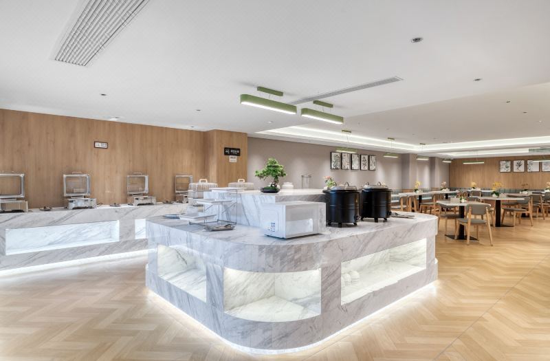 Pero Hotel (Jinhua Wucheng District Government Wantai Outlets) 3*