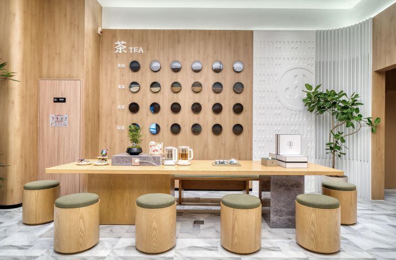 Pero Hotel (Jinhua Wucheng District Government Wantai Outlets) 3*