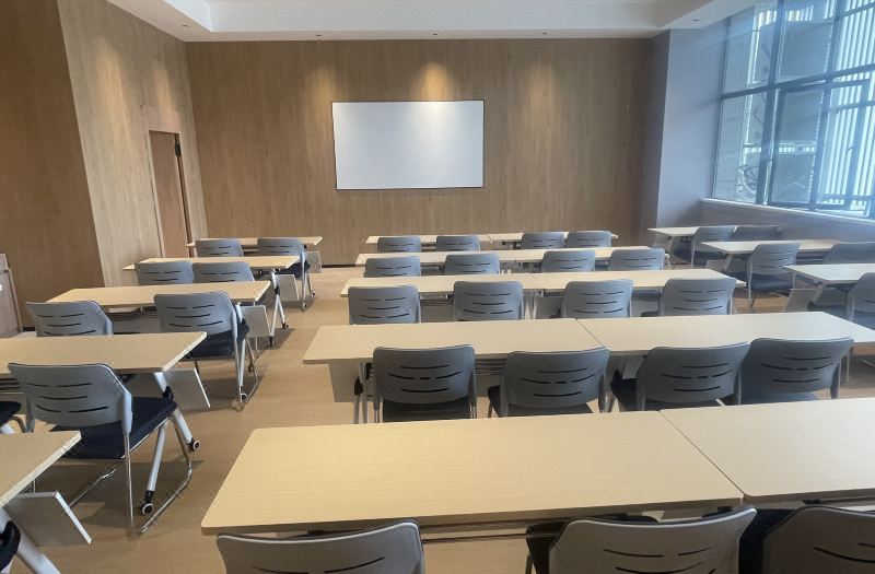 Pero Hotel (Jinhua Wucheng District Government Wantai Outlets) 3*