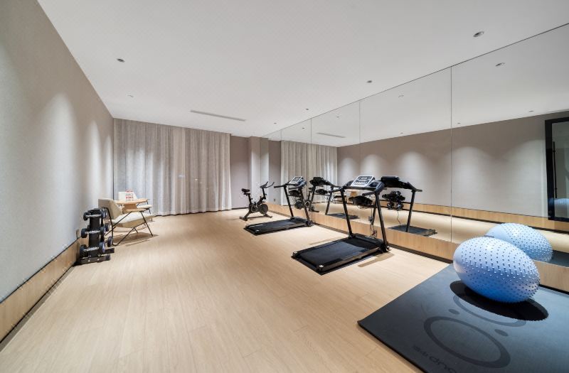 Pero Hotel (Jinhua Wucheng District Government Wantai Outlets) 3*