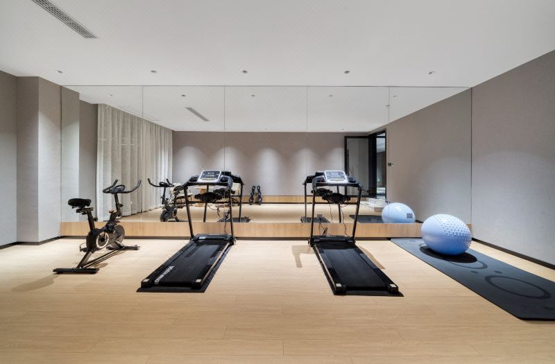 Pero Hotel (Jinhua Wucheng District Government Wantai Outlets) 3*