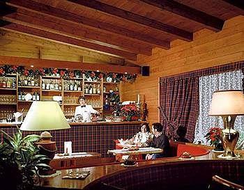 Туры в Majoni hotel Cortina D'Ampezzo
