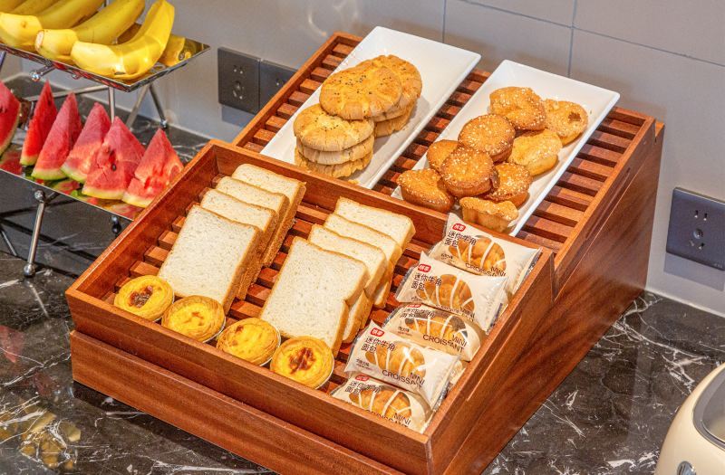 Homeinn Selected Hotel (Jinan 960 Hospital Jinniu Building Materials and Home Expo Center) 3*