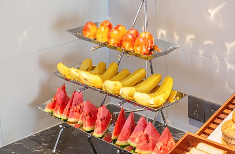 Homeinn Selected Hotel (Jinan 960 Hospital Jinniu Building Materials and Home Expo Center) 3*