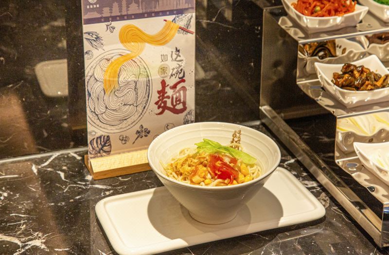 Homeinn Selected Hotel (Jinan 960 Hospital Jinniu Building Materials and Home Expo Center) 3*