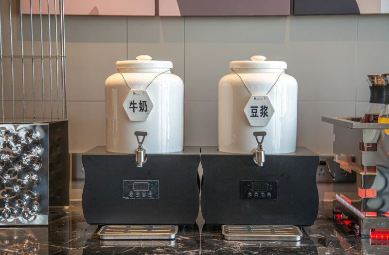 Homeinn Selected Hotel (Jinan 960 Hospital Jinniu Building Materials and Home Expo Center) 3*