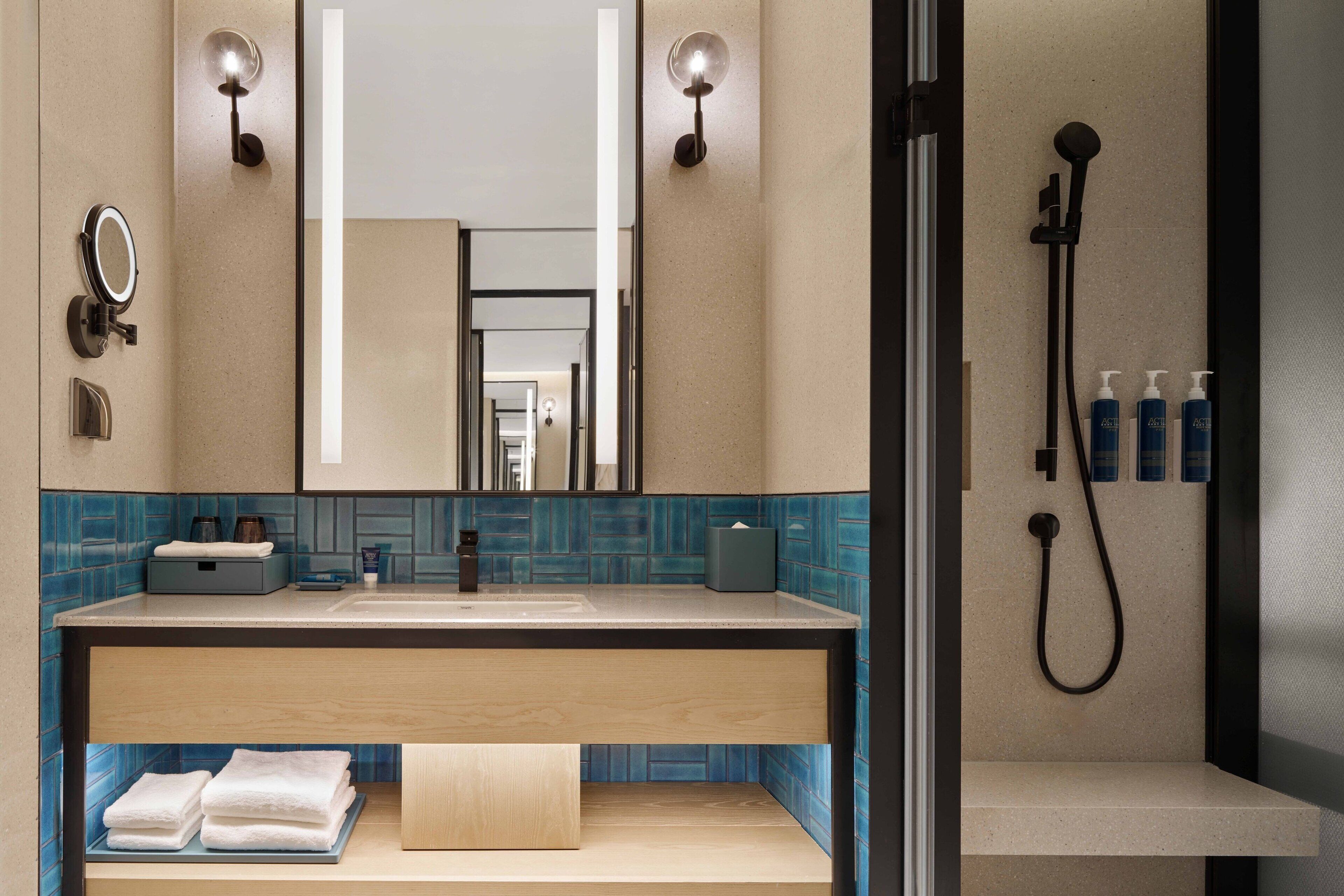 Four Points by Sheraton Huzhou Nanxun 5*