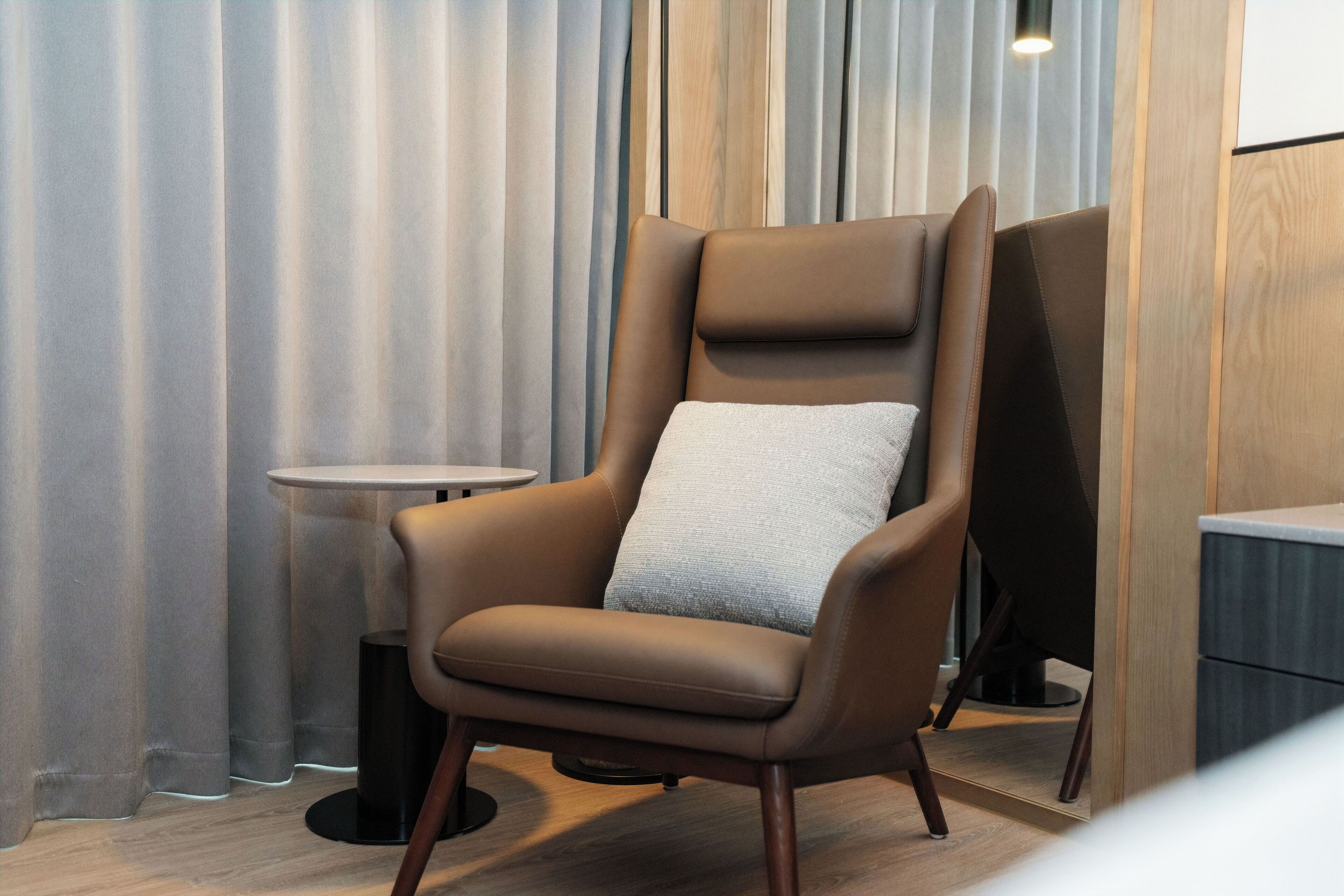 Four Points by Sheraton Huzhou Nanxun 5*
