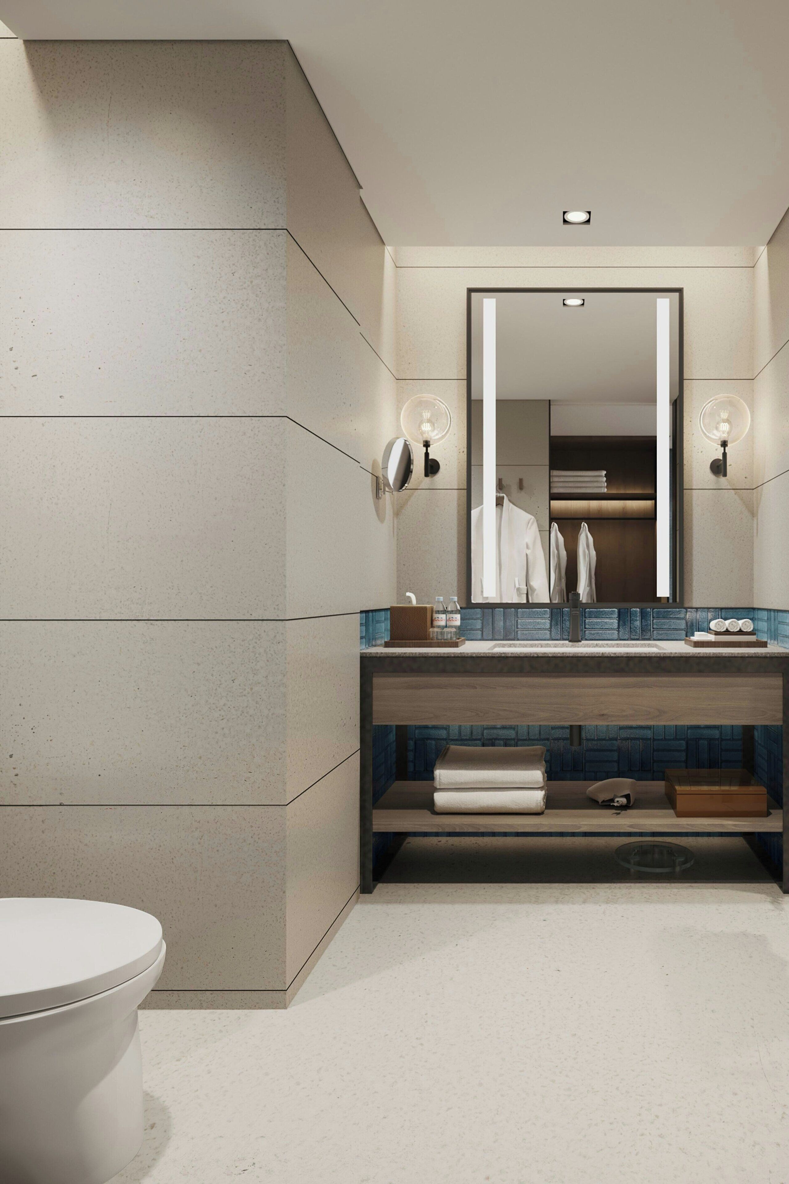 Four Points by Sheraton Huzhou Nanxun 5*