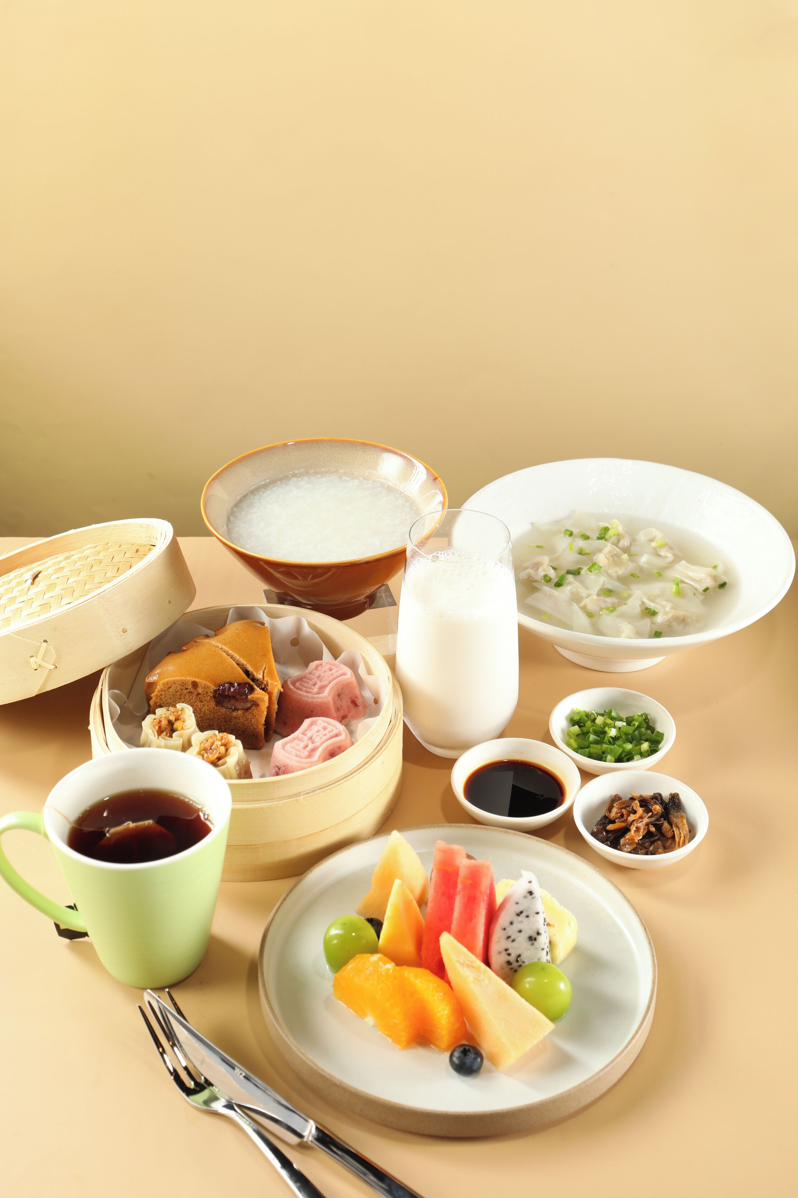 Four Points by Sheraton Huzhou Nanxun 5*