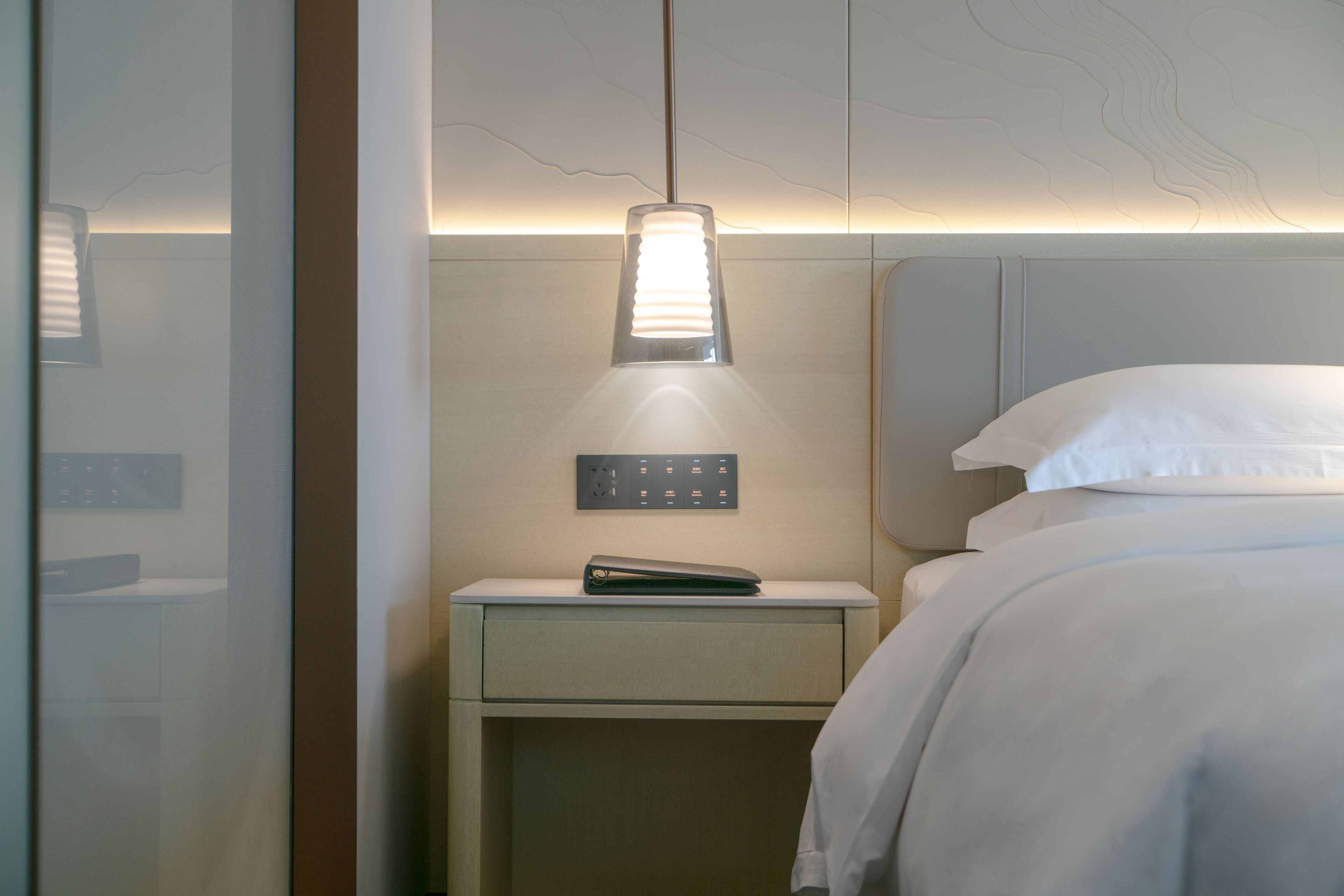 Li Gao Exclusive Hotel 3*
