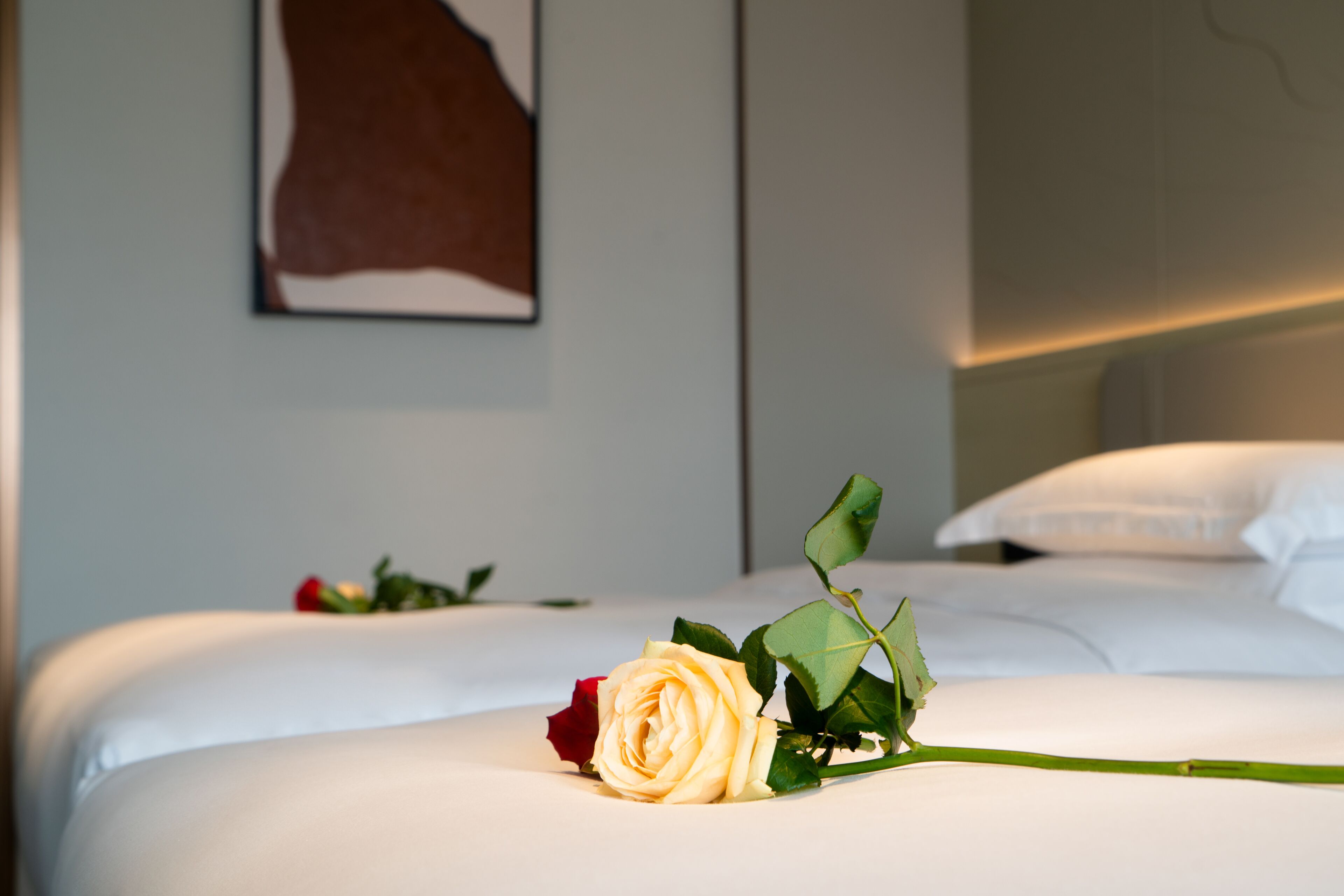 Li Gao Exclusive Hotel 3*