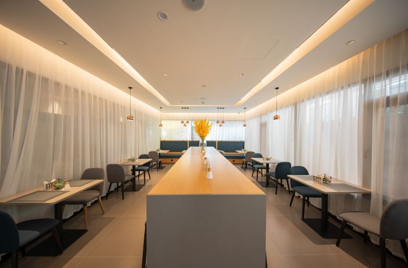 Homeinn Selected Hotel (Dali Erhai Park West Gate Railway Station) 3*