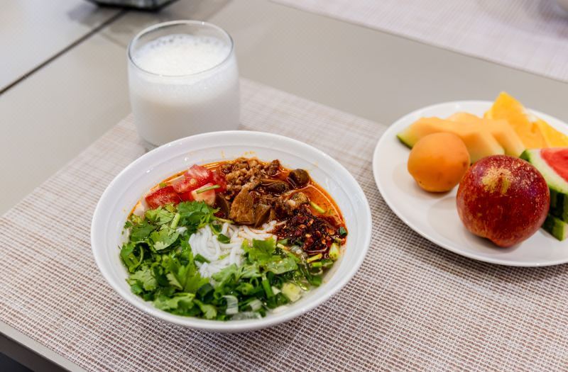 Homeinn Selected Hotel (Dali Erhai Park West Gate Railway Station) 3*