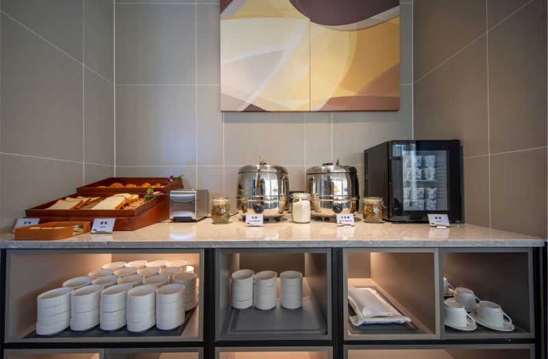 Homeinn Selected Hotel (Dali Erhai Park West Gate Railway Station) 3*
