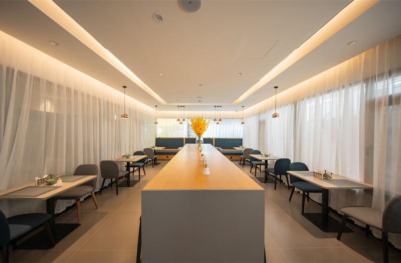 Homeinn Selected Hotel (Dali Erhai Park West Gate Railway Station) 3*