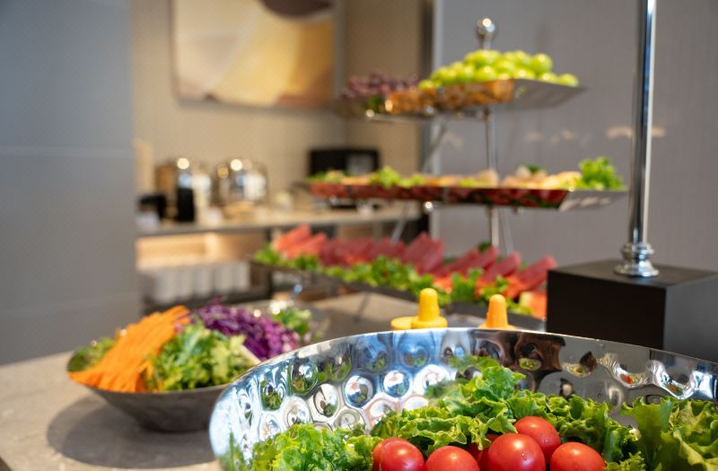 Homeinn Selected Hotel (Dali Erhai Park West Gate Railway Station) 3*