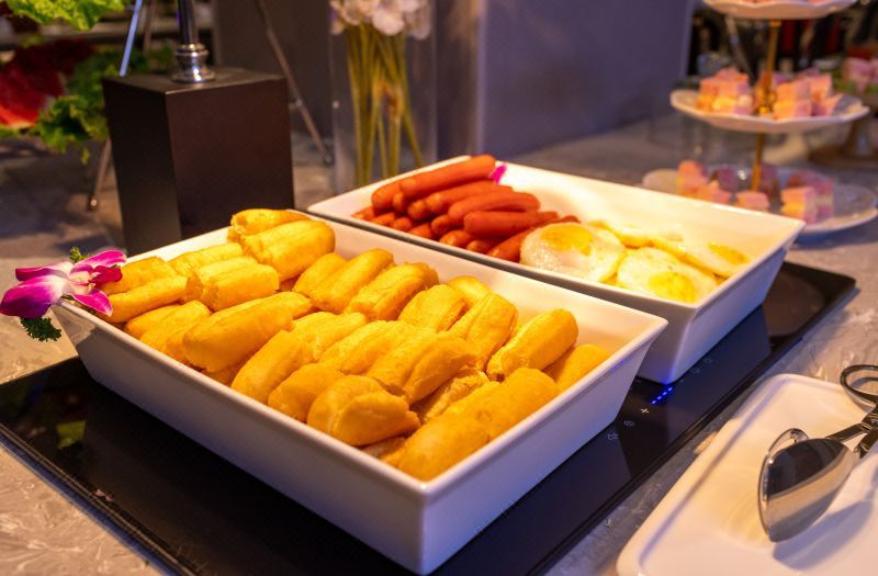 Homeinn Selected Hotel (Dali Erhai Park West Gate Railway Station) 3*