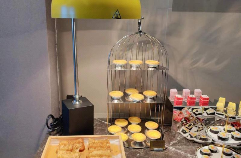 Homeinn Selected Hotel (Tianjin Dagang Yingbin Street) 2*