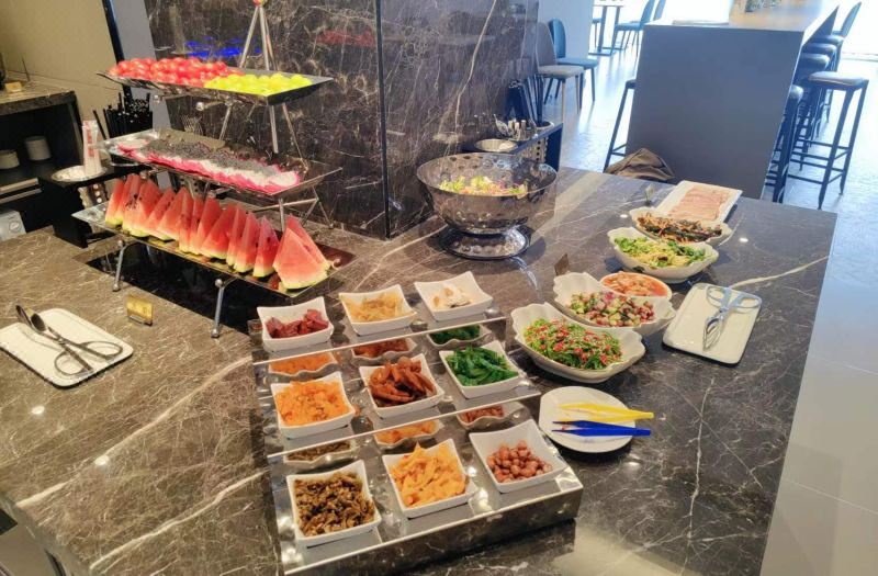 Homeinn Selected Hotel (Tianjin Dagang Yingbin Street) 2*
