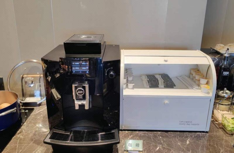 Homeinn Selected Hotel (Tianjin Dagang Yingbin Street) 2*