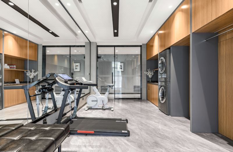 Homeinn Selected Hotel (Qingdao Herong Road Zhongtie Nuode Lanwan) 3*