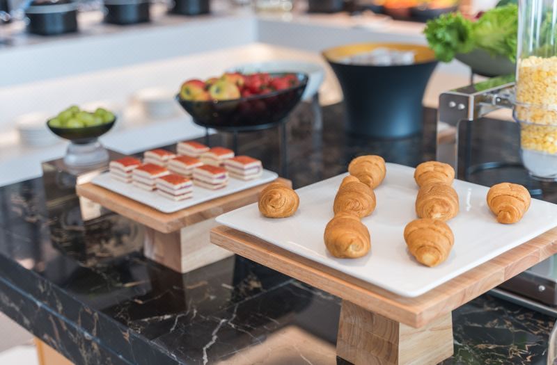 Homeinn Plus Hotel (Anqiu Yong'an Road Jialejia) 3*