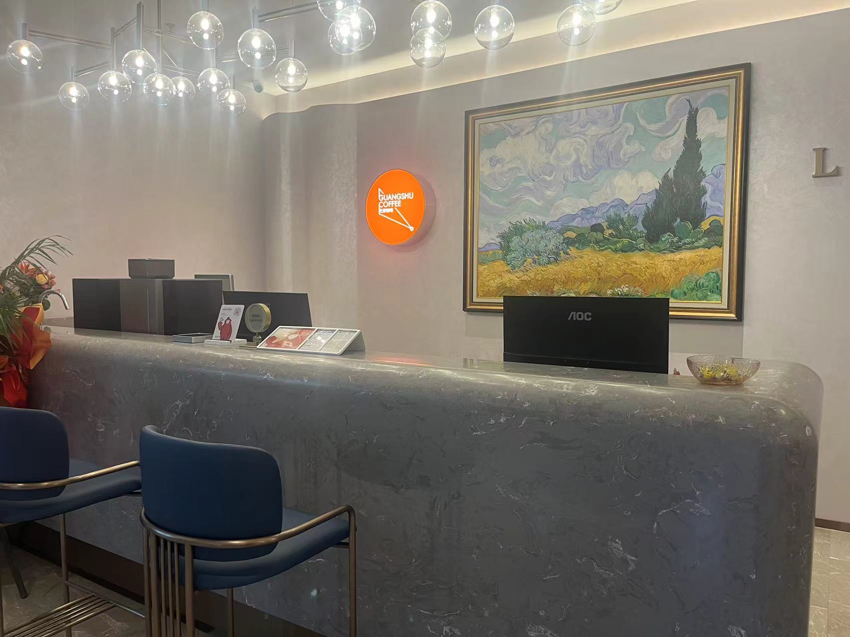 Nyingchi LANOU Hotel (Niyang River) 3*