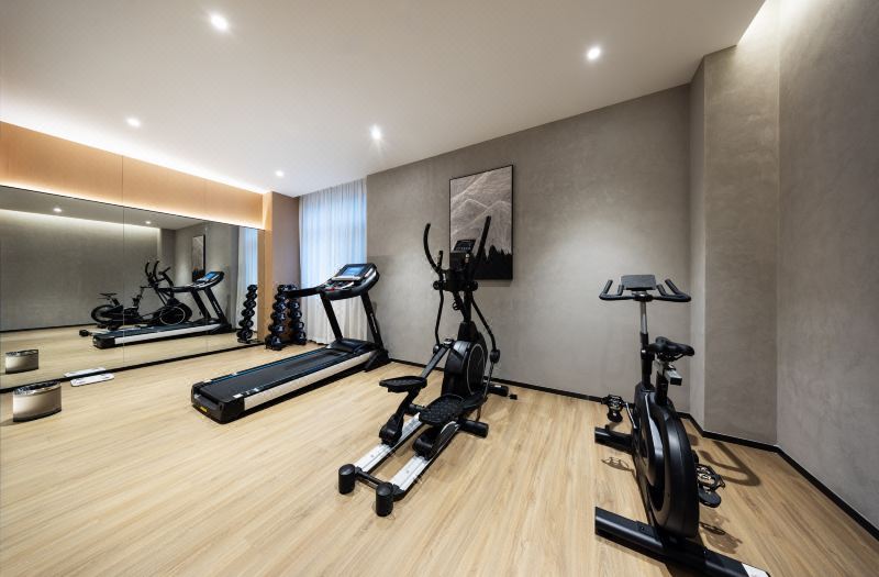 Jinyi  Hotel (Baotou East Railway Station ) 3*