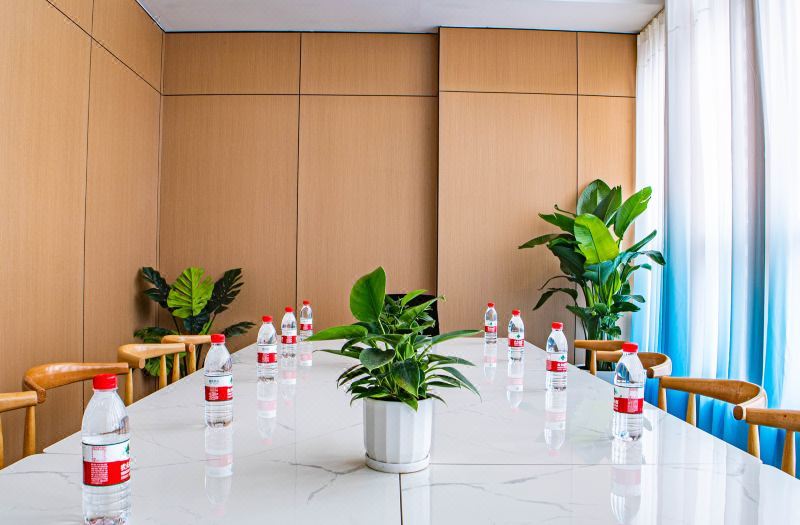 Magnotel Hotel (Qingdao Jinshatan Pijiucheng) 3*