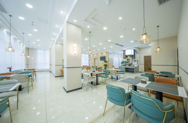 Magnotel Hotel (Qingdao Jinshatan Pijiucheng) 3*