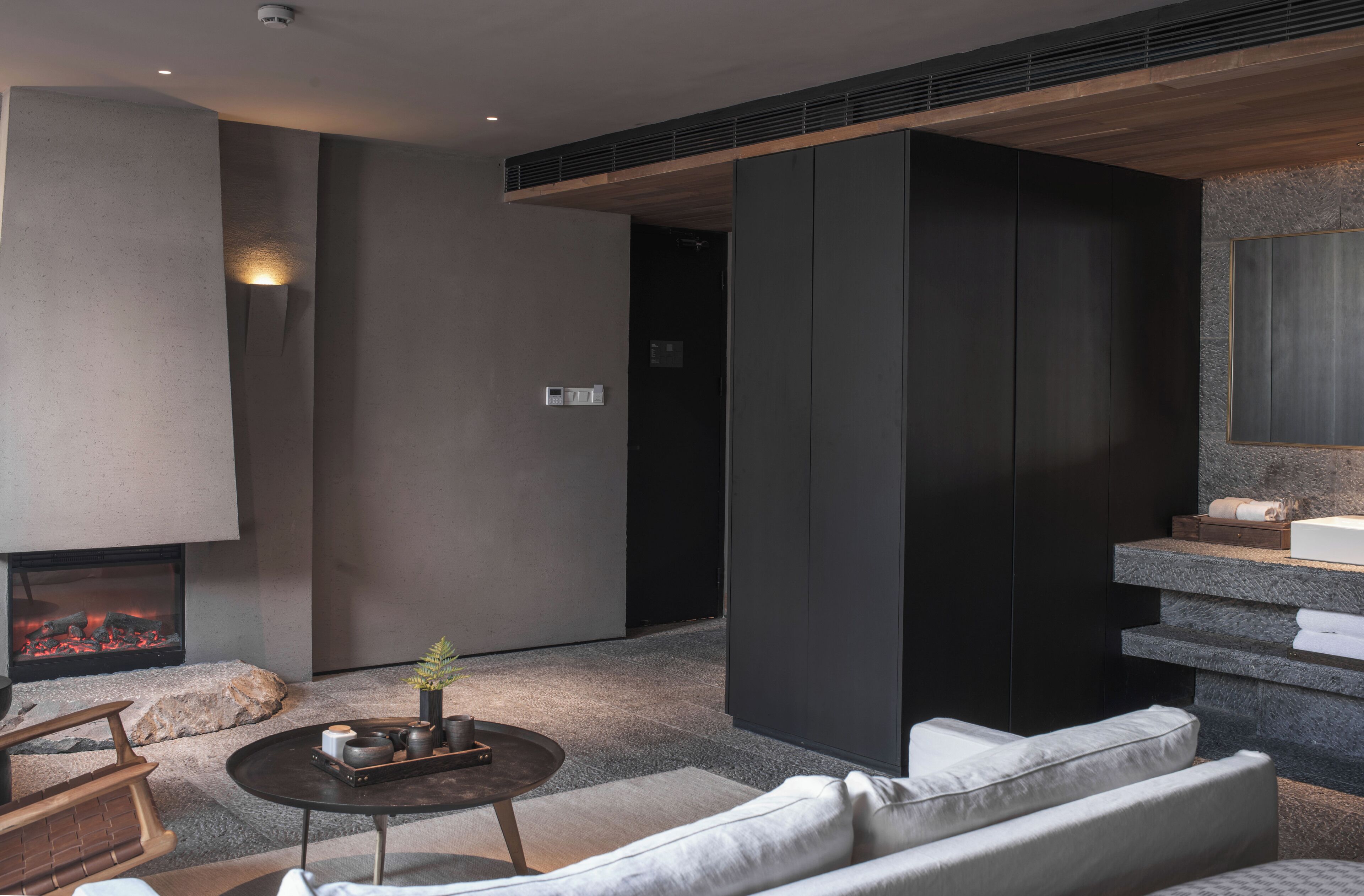 Yakamoz Erhai Hotel 3*