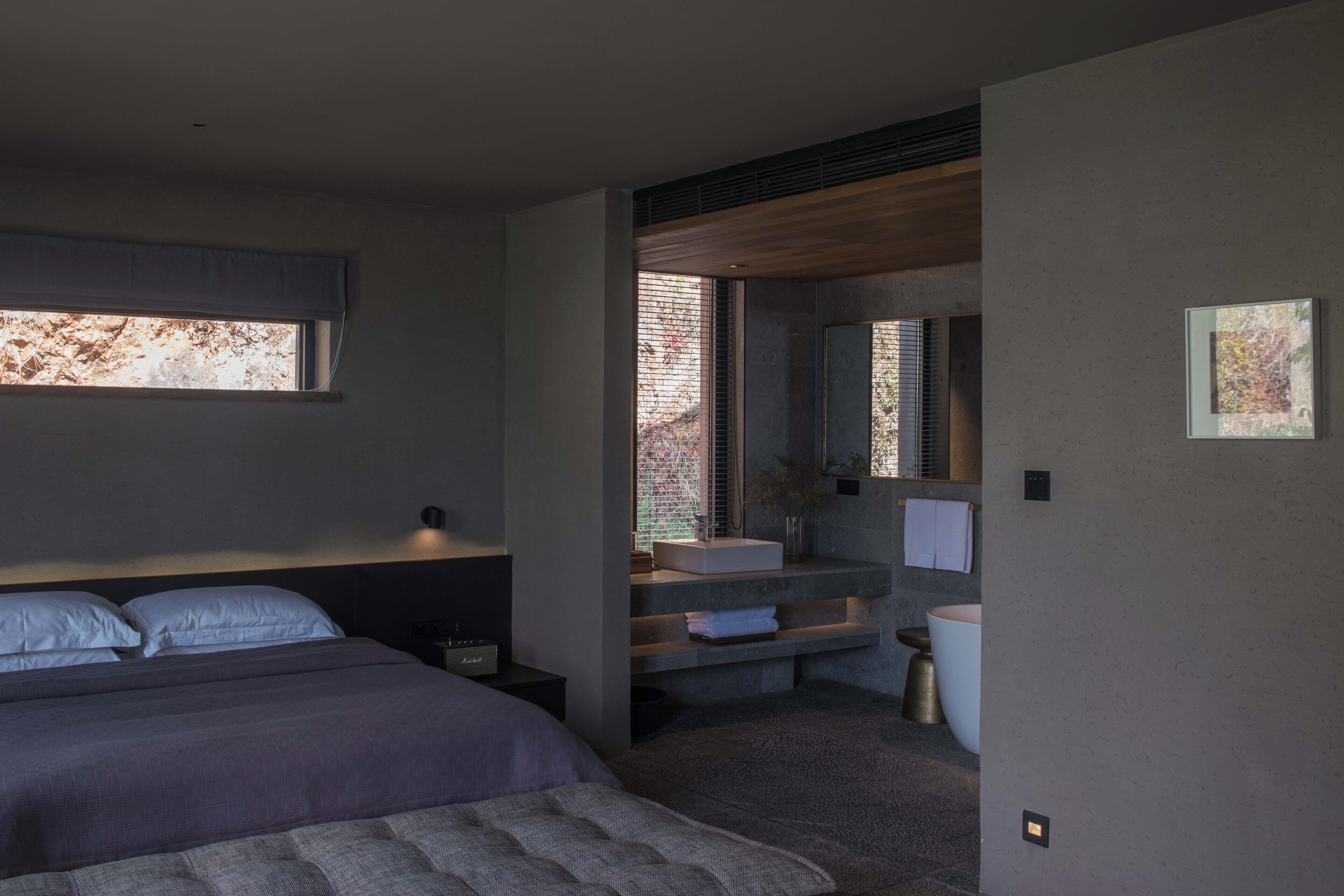 Yakamoz Erhai Hotel 3*