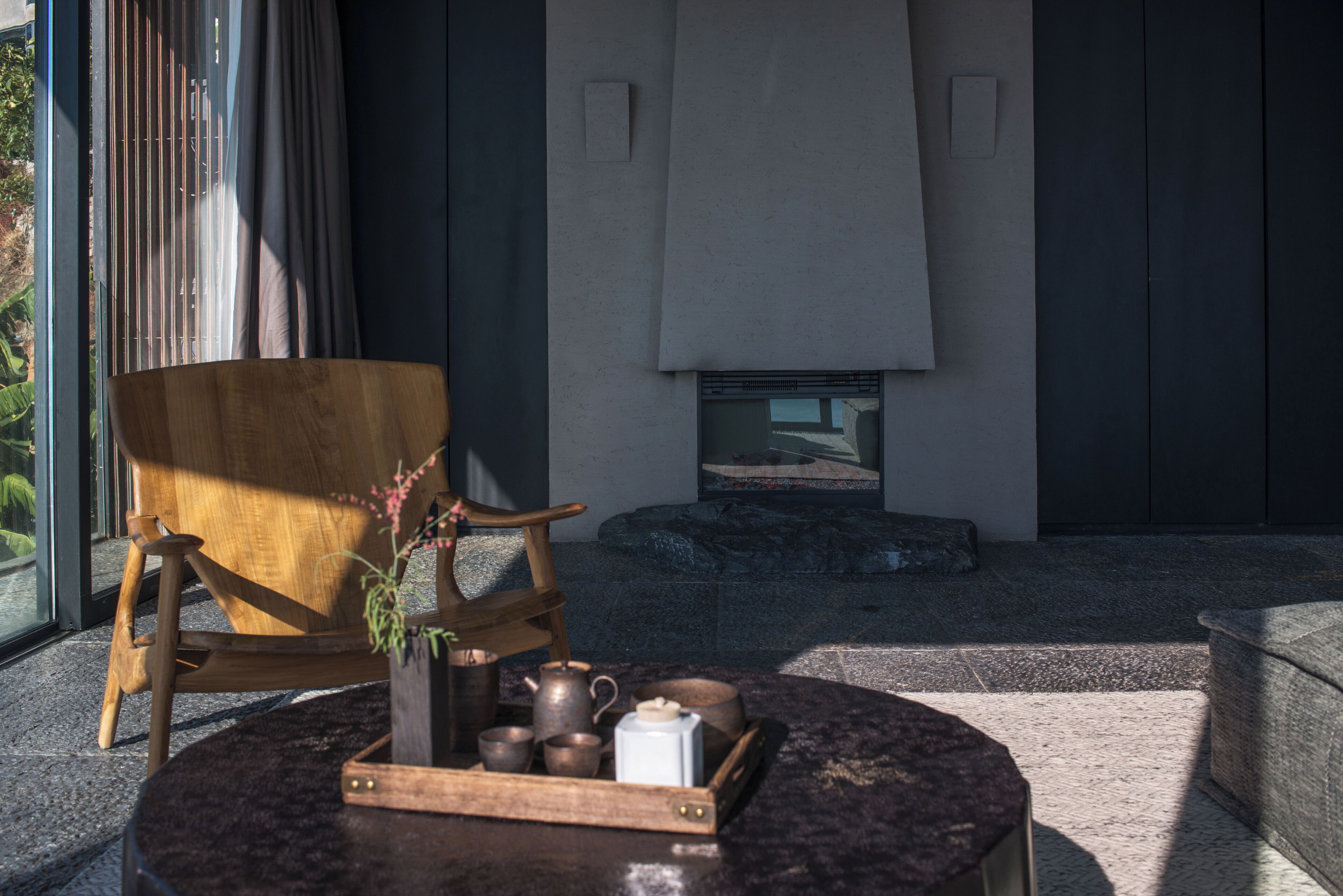 Yakamoz Erhai Hotel 3*