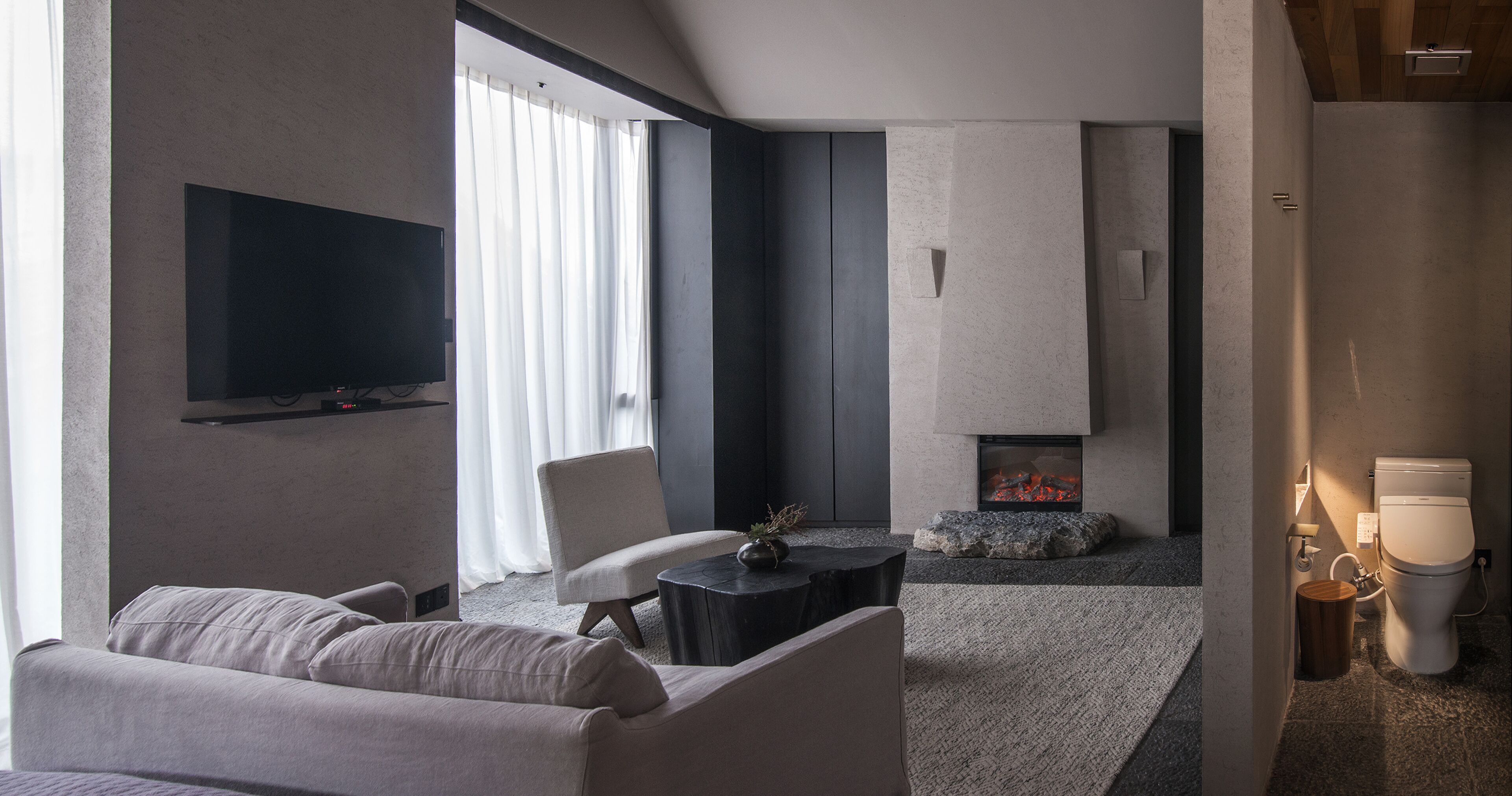 Yakamoz Erhai Hotel 3*