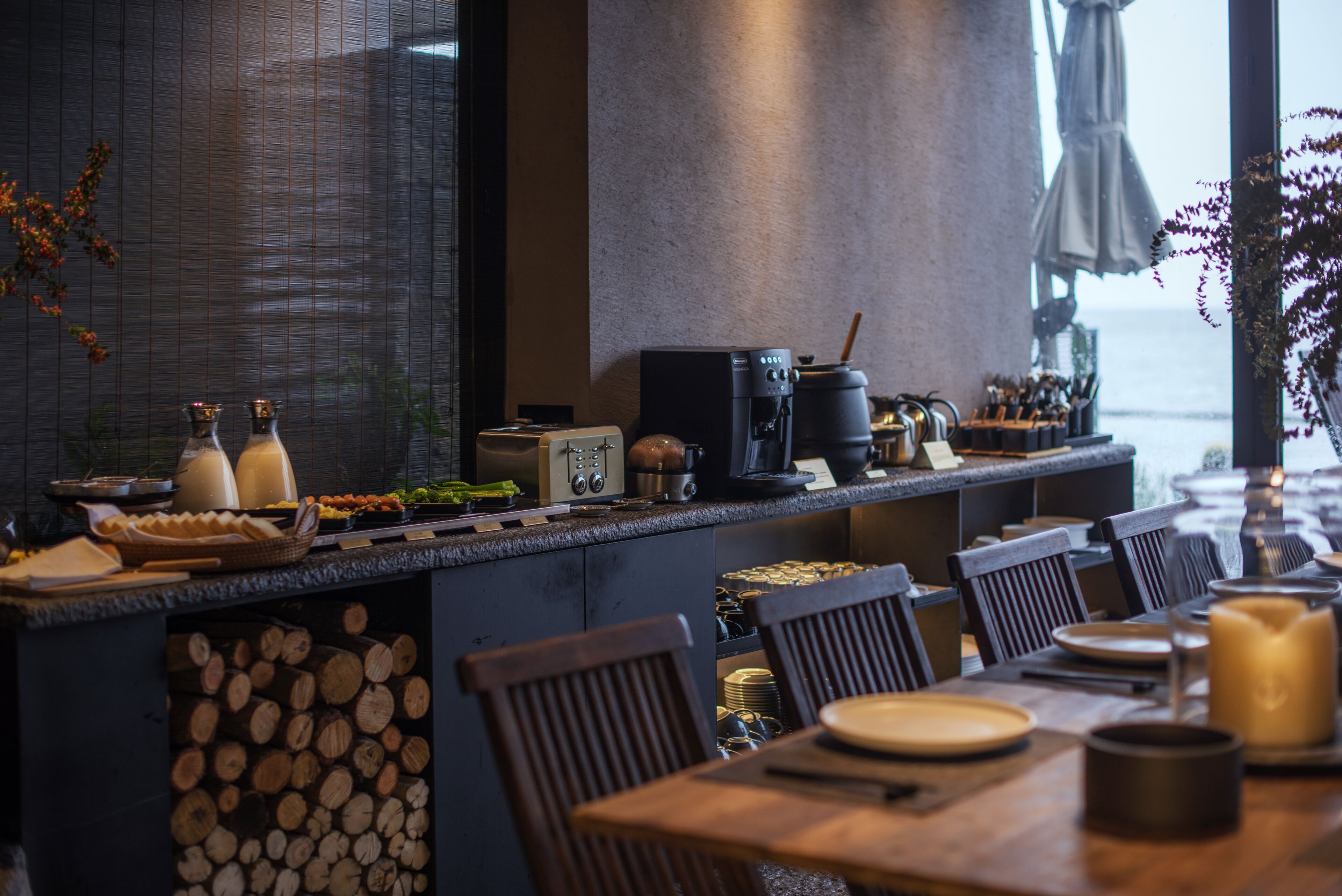 Yakamoz Erhai Hotel 3*