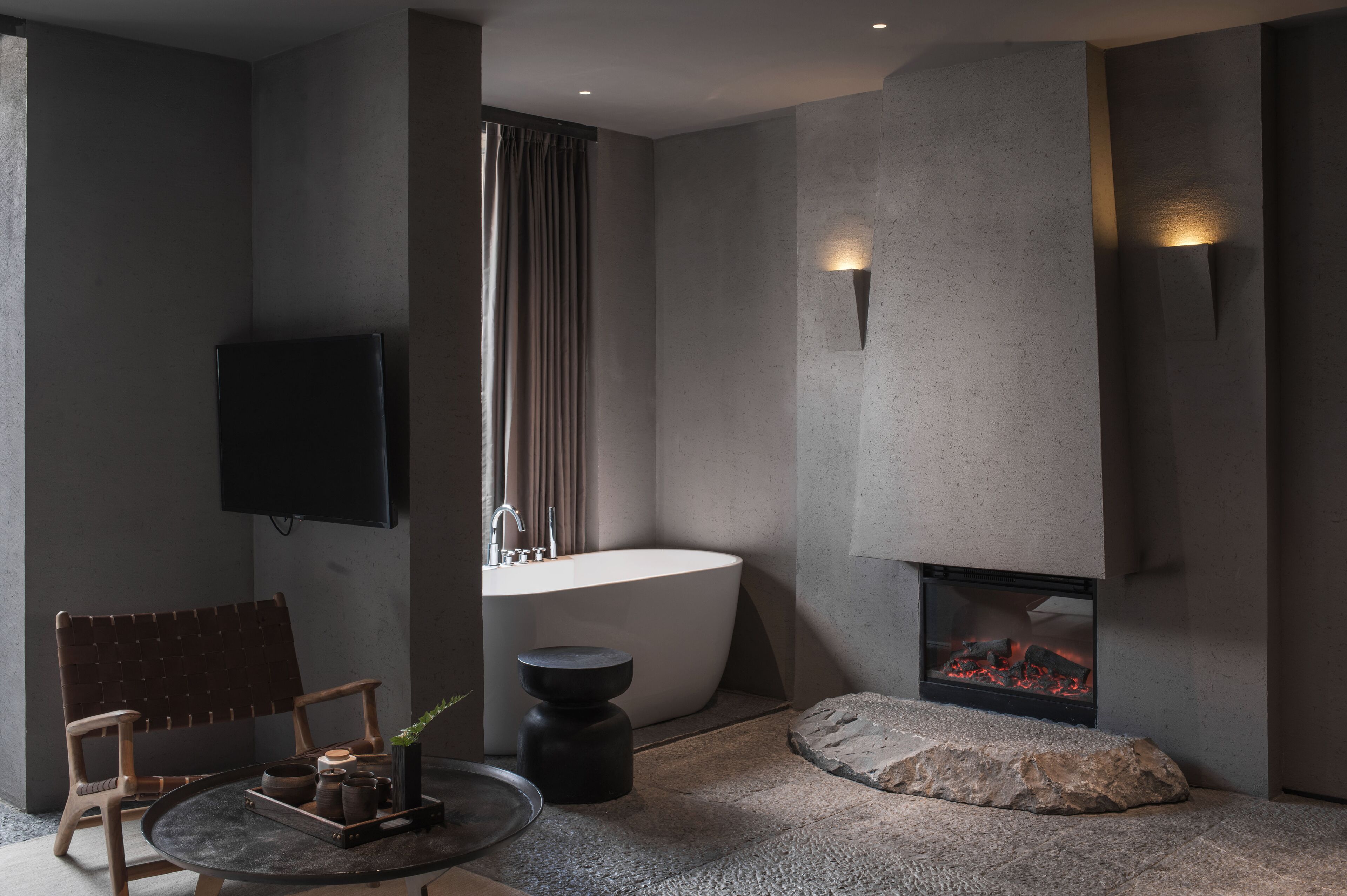 Yakamoz Erhai Hotel 3*
